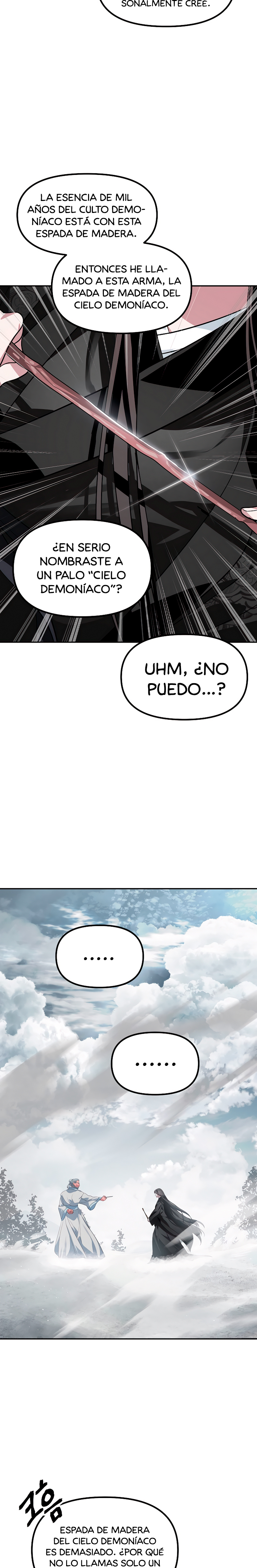 Read Heroe Suicida de Clase SSS ES Manga Online