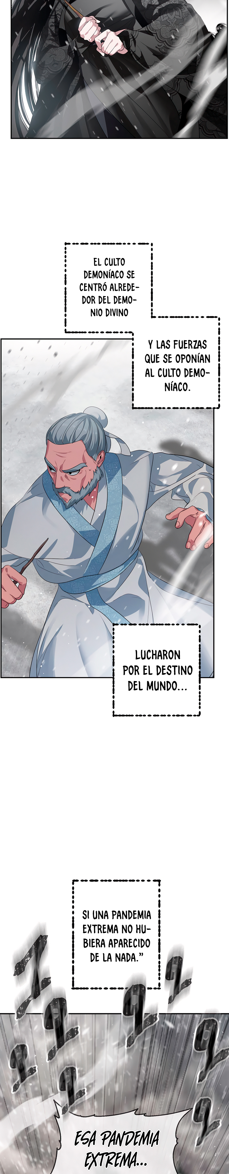 Read Heroe Suicida de Clase SSS ES Manga Online