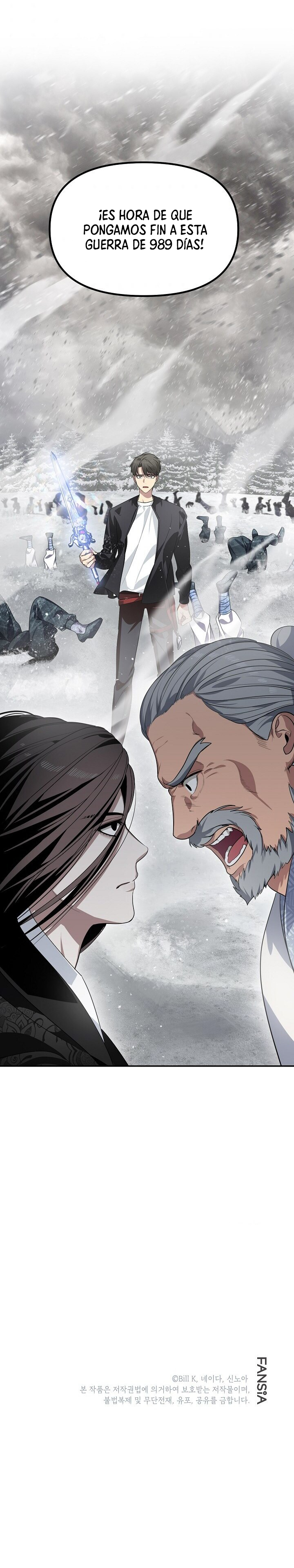 Read Heroe Suicida de Clase SSS ES Manga Online