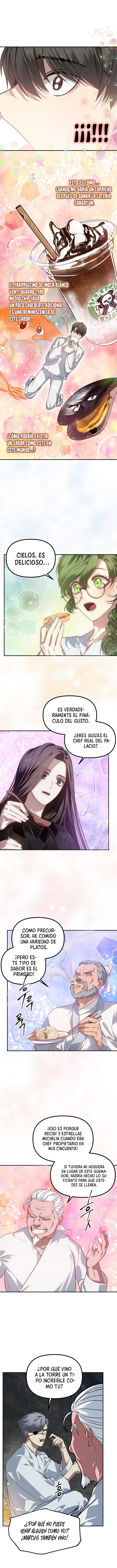 Read Heroe Suicida de Clase SSS ES Manga Online