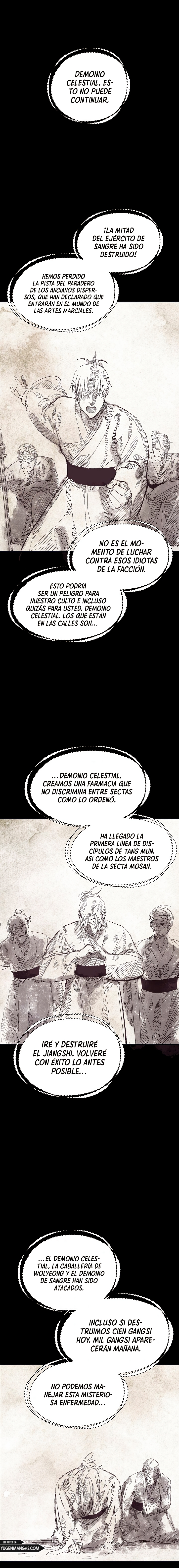 Read Heroe Suicida de Clase SSS ES Manga Online