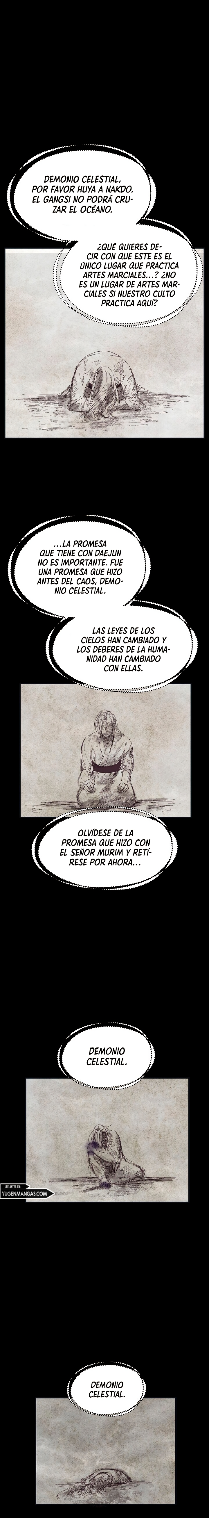 Read Heroe Suicida de Clase SSS ES Manga Online