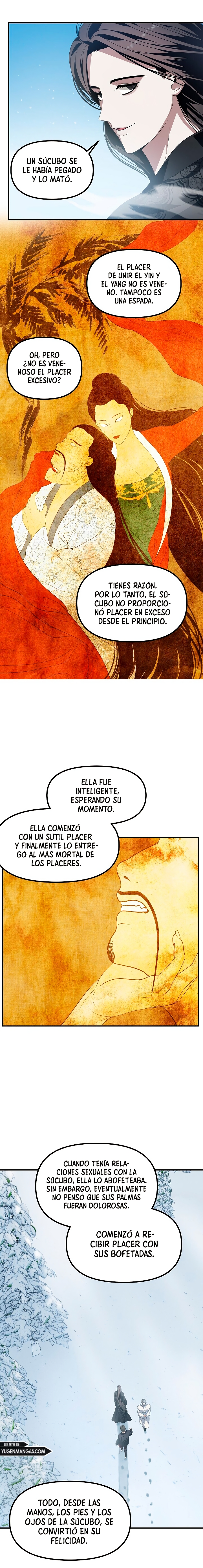 Read Heroe Suicida de Clase SSS ES Manga Online