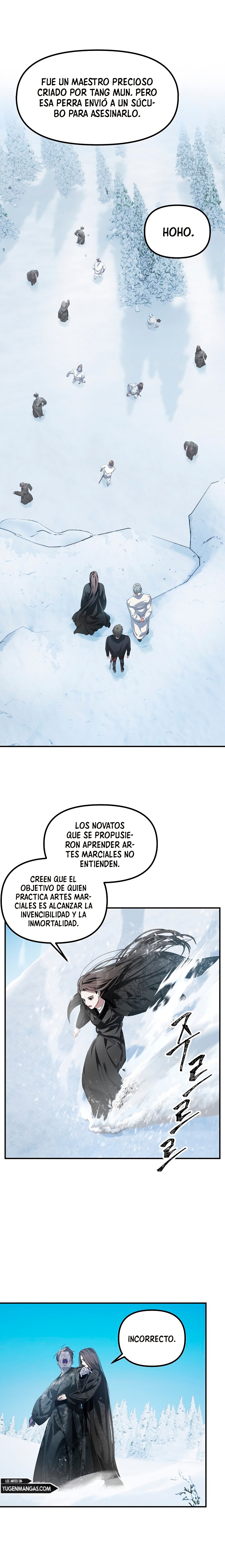 Read Heroe Suicida de Clase SSS ES Manga Online