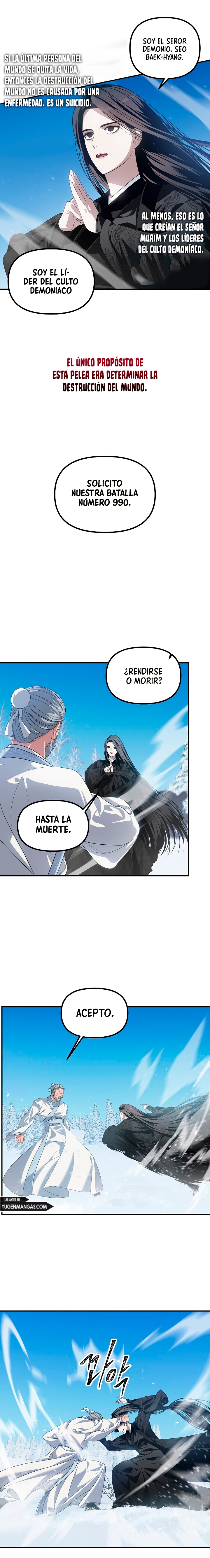 Read Heroe Suicida de Clase SSS ES Manga Online