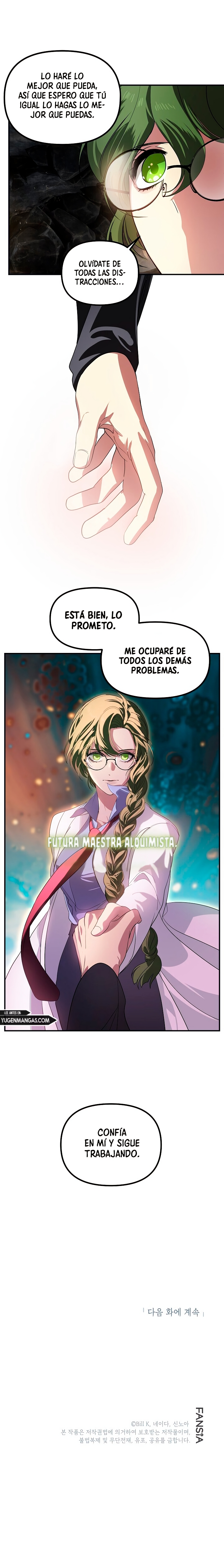 Read Heroe Suicida de Clase SSS ES Manga Online