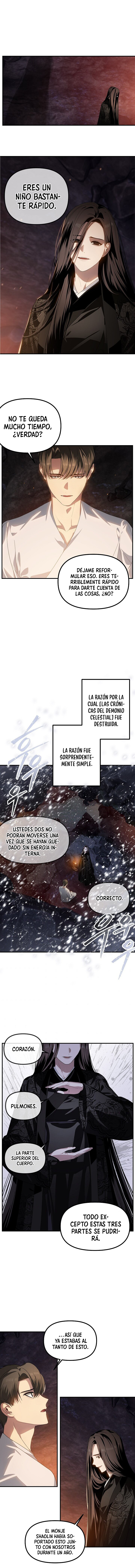 Read Heroe Suicida de Clase SSS ES Manga Online