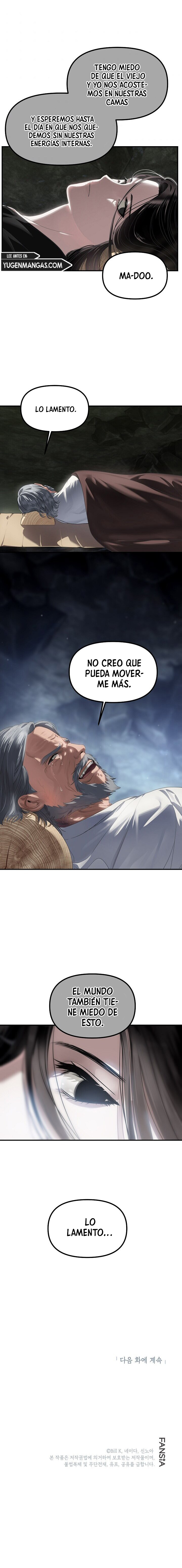 Read Heroe Suicida de Clase SSS ES Manga Online