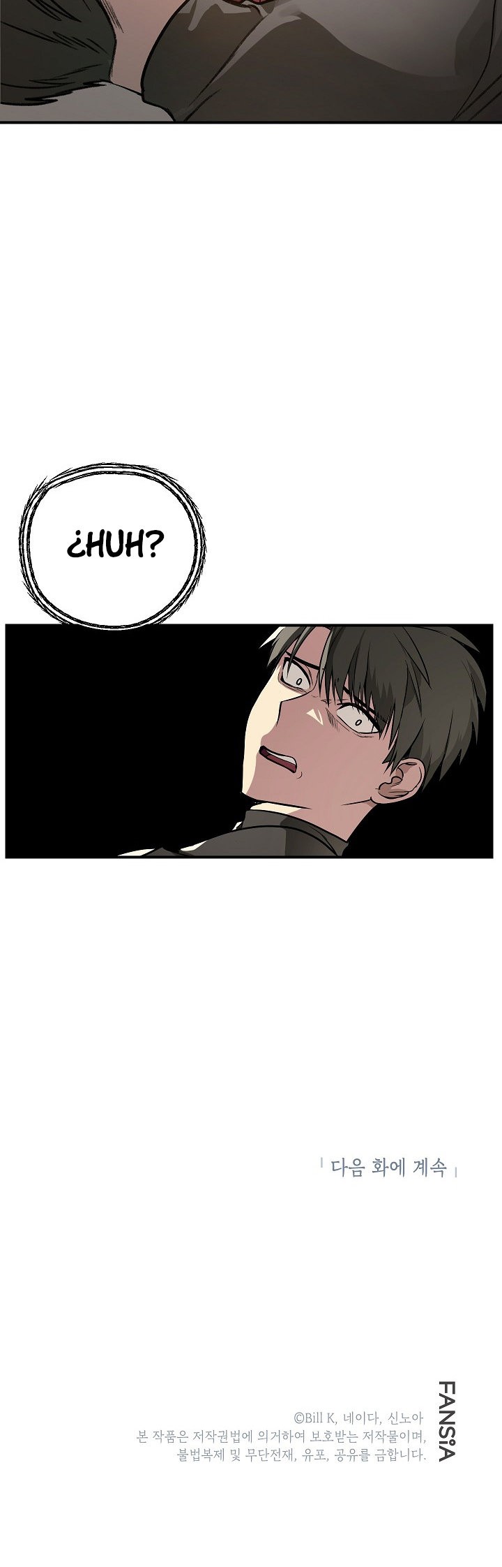 Read Heroe Suicida de Clase SSS ES Manga Online