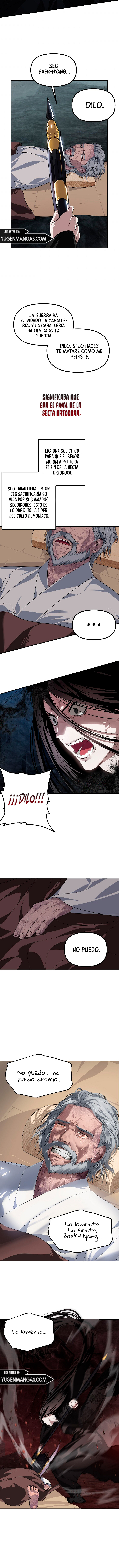 Read Heroe Suicida de Clase SSS ES Manga Online