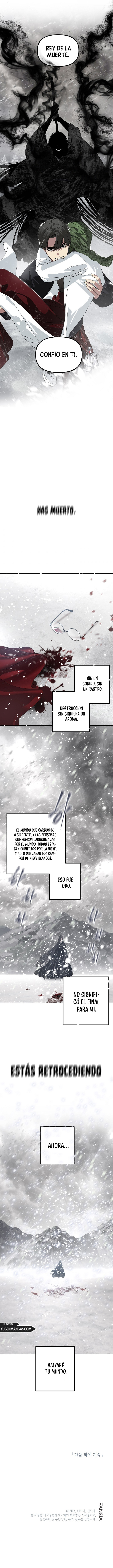 Read Heroe Suicida de Clase SSS ES Manga Online