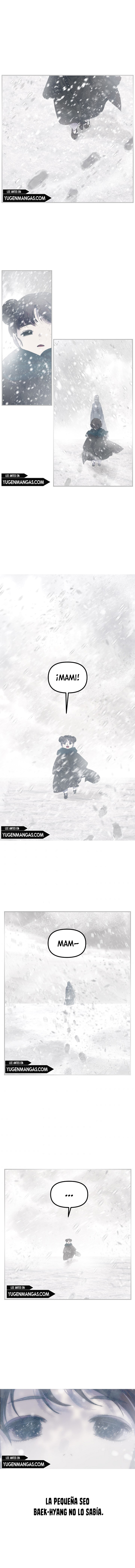 Read Heroe Suicida de Clase SSS ES Manga Online