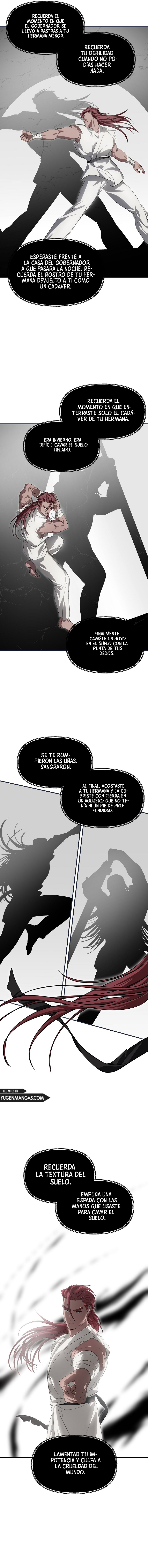 Read Heroe Suicida de Clase SSS ES Manga Online