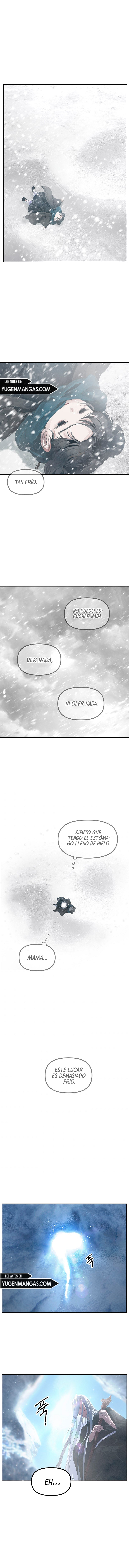 Read Heroe Suicida de Clase SSS ES Manga Online