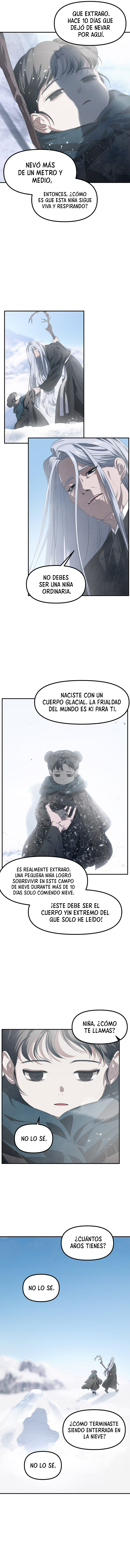 Read Heroe Suicida de Clase SSS ES Manga Online