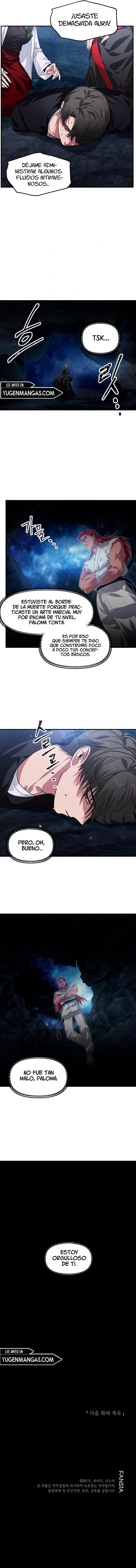 Read Heroe Suicida de Clase SSS ES Manga Online