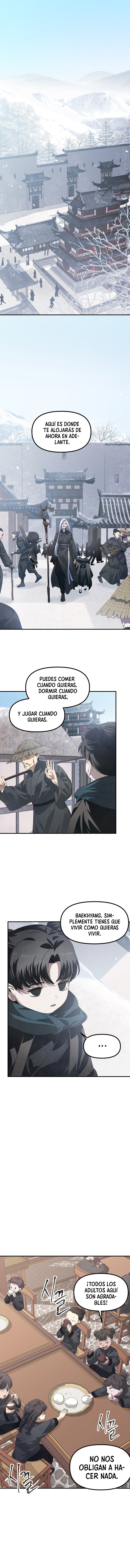 Read Heroe Suicida de Clase SSS ES Manga Online