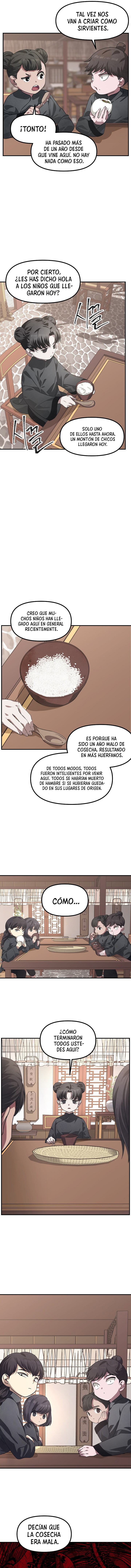 Read Heroe Suicida de Clase SSS ES Manga Online