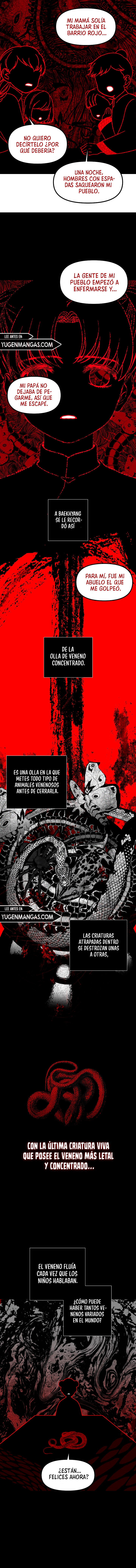 Read Heroe Suicida de Clase SSS ES Manga Online