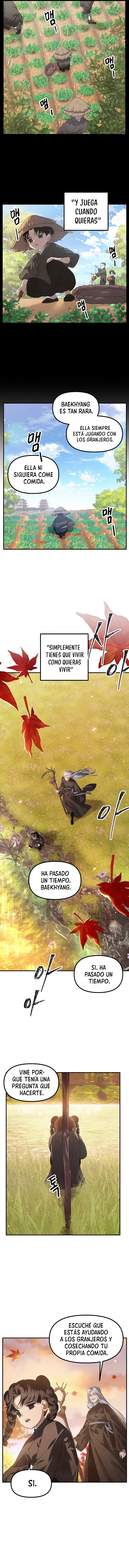 Read Heroe Suicida de Clase SSS ES Manga Online