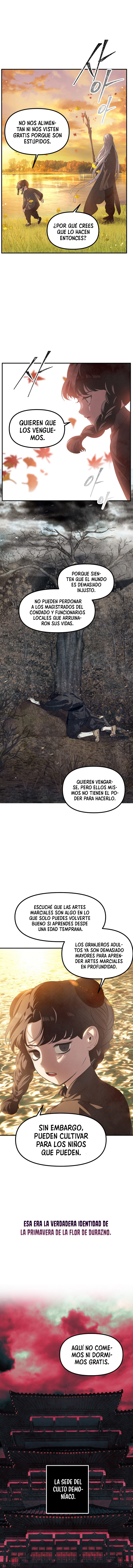 Read Heroe Suicida de Clase SSS ES Manga Online