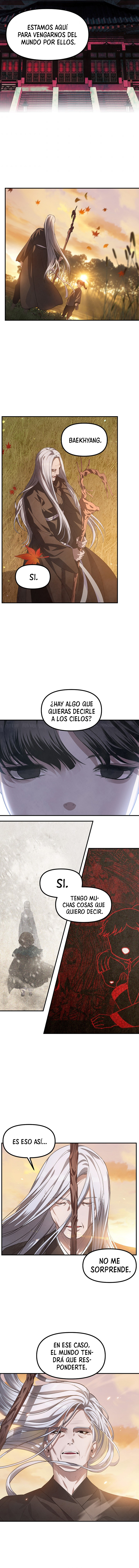 Read Heroe Suicida de Clase SSS ES Manga Online