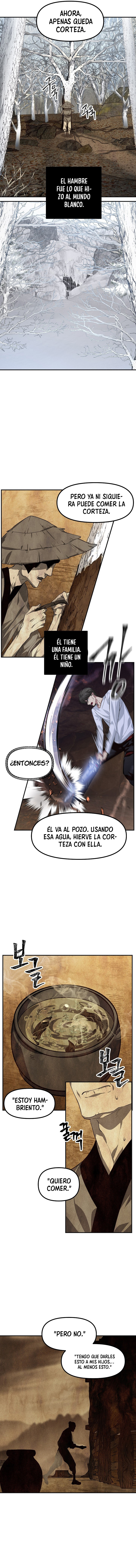 Read Heroe Suicida de Clase SSS ES Manga Online