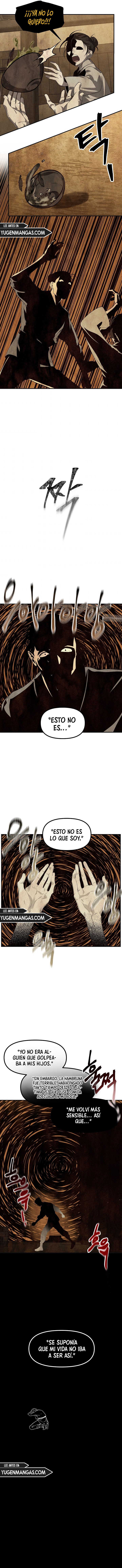 Read Heroe Suicida de Clase SSS ES Manga Online