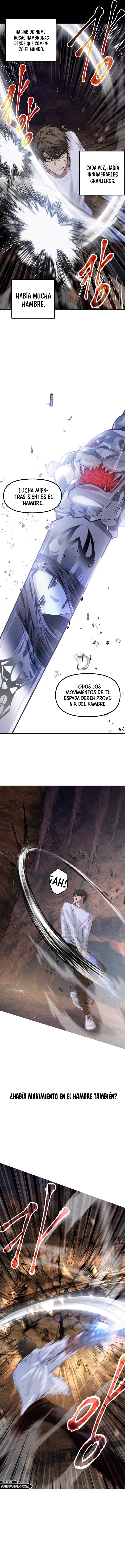 Read Heroe Suicida de Clase SSS ES Manga Online