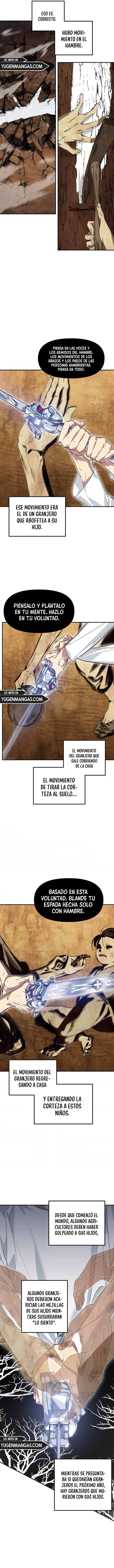 Read Heroe Suicida de Clase SSS ES Manga Online