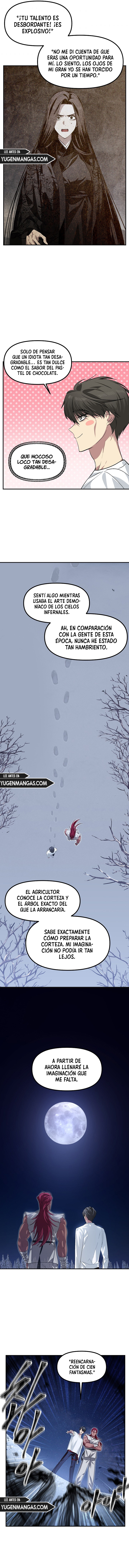 Read Heroe Suicida de Clase SSS ES Manga Online