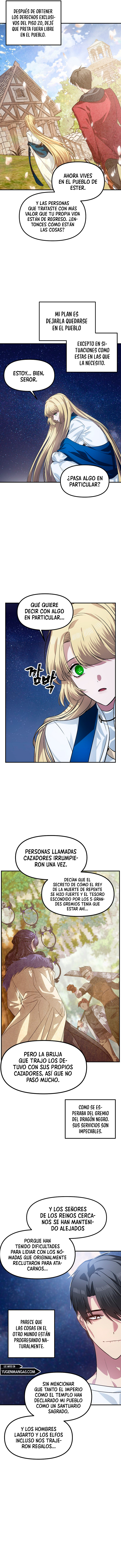 Read Heroe Suicida de Clase SSS ES Manga Online