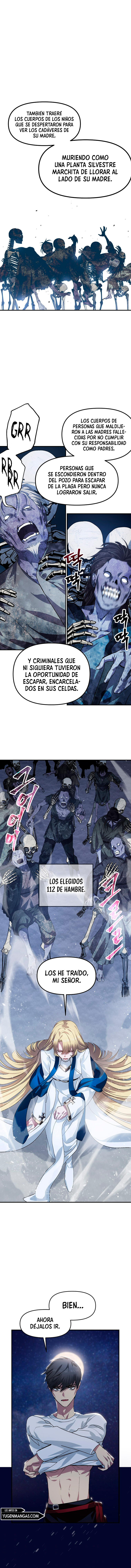 Read Heroe Suicida de Clase SSS ES Manga Online