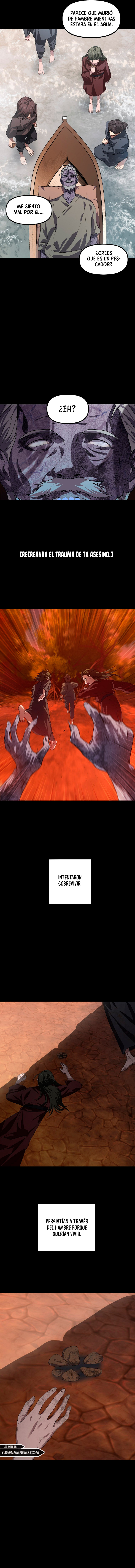 Read Heroe Suicida de Clase SSS ES Manga Online
