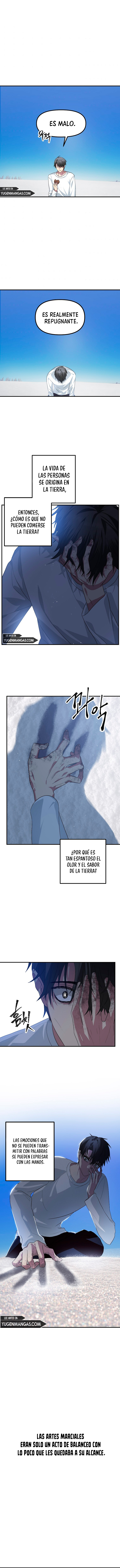 Read Heroe Suicida de Clase SSS ES Manga Online