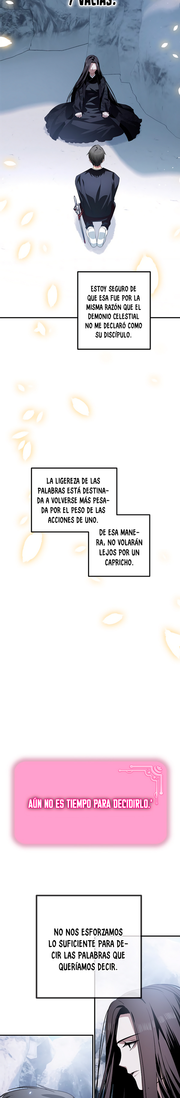 Read Heroe Suicida de Clase SSS ES Manga Online
