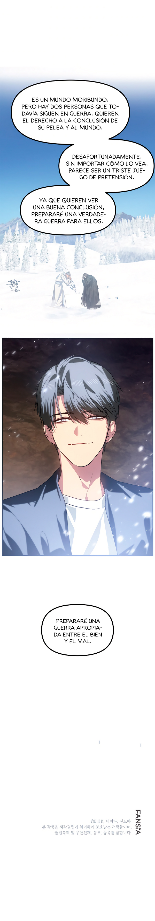 Read Heroe Suicida de Clase SSS ES Manga Online