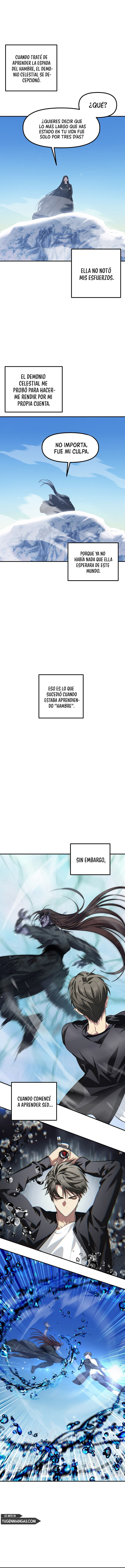 Read Heroe Suicida de Clase SSS ES Manga Online