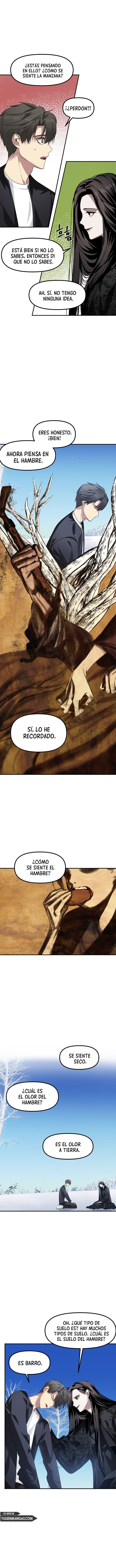 Read Heroe Suicida de Clase SSS ES Manga Online