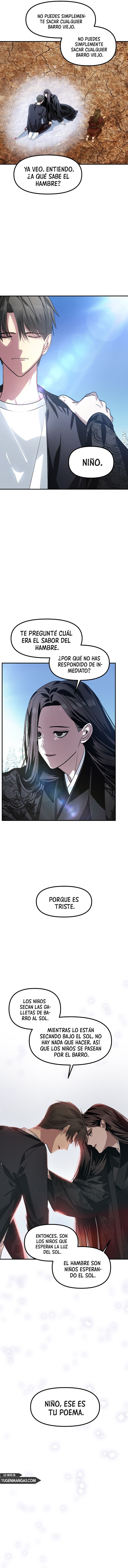 Read Heroe Suicida de Clase SSS ES Manga Online