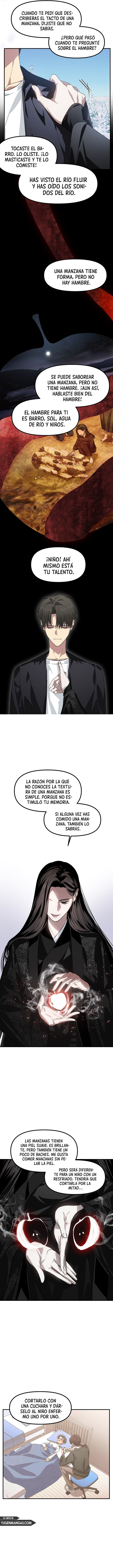 Read Heroe Suicida de Clase SSS ES Manga Online