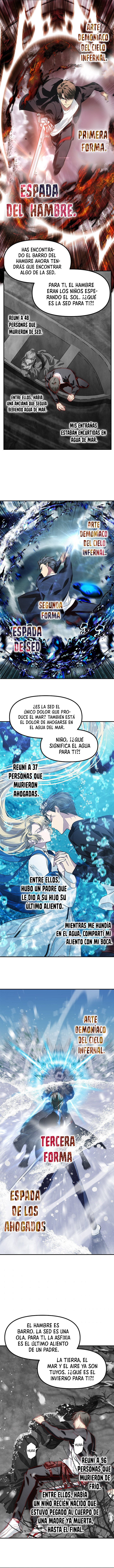 Read Heroe Suicida de Clase SSS ES Manga Online