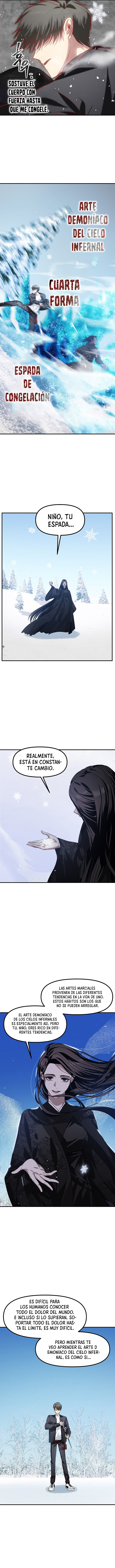 Read Heroe Suicida de Clase SSS ES Manga Online