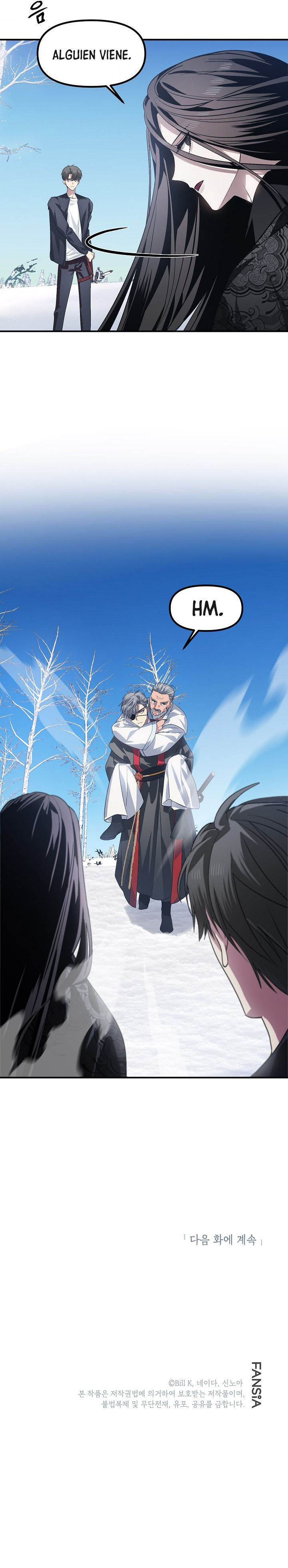 Read Heroe Suicida de Clase SSS ES Manga Online