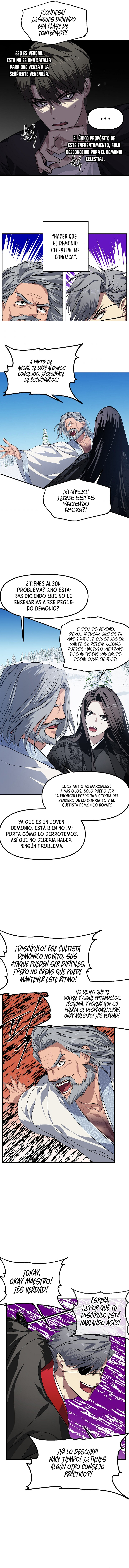Read Heroe Suicida de Clase SSS ES Manga Online