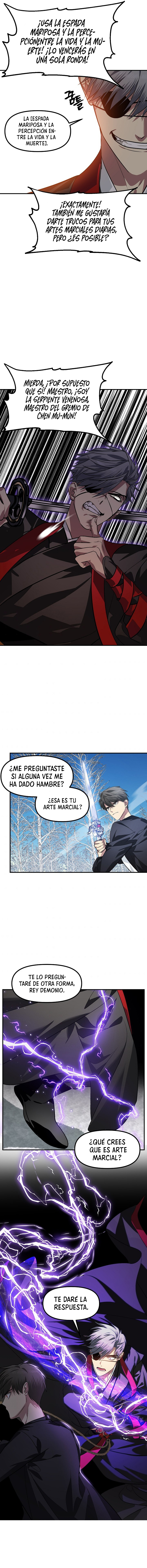 Read Heroe Suicida de Clase SSS ES Manga Online