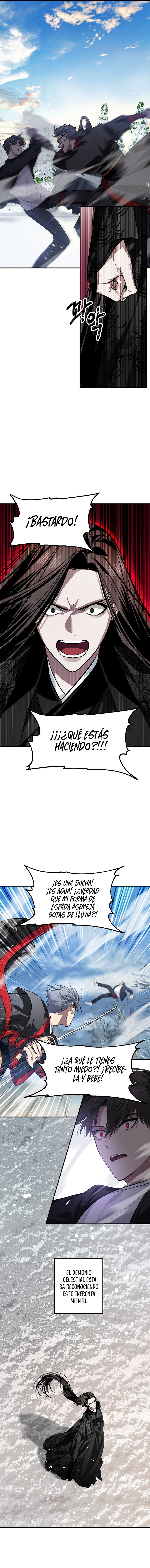 Read Heroe Suicida de Clase SSS ES Manga Online