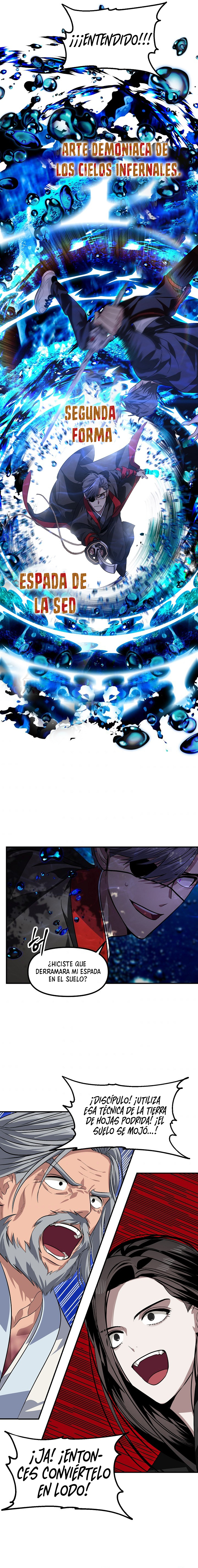 Read Heroe Suicida de Clase SSS ES Manga Online