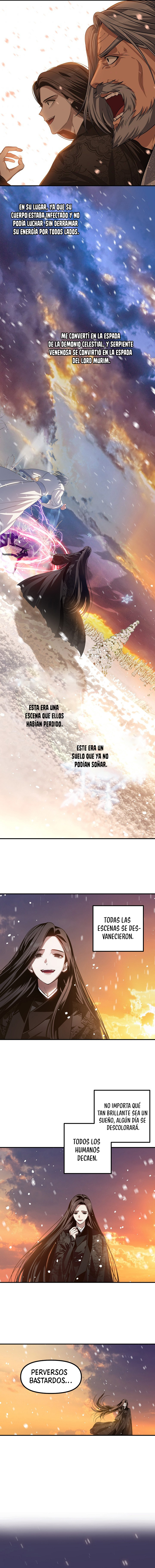 Read Heroe Suicida de Clase SSS ES Manga Online