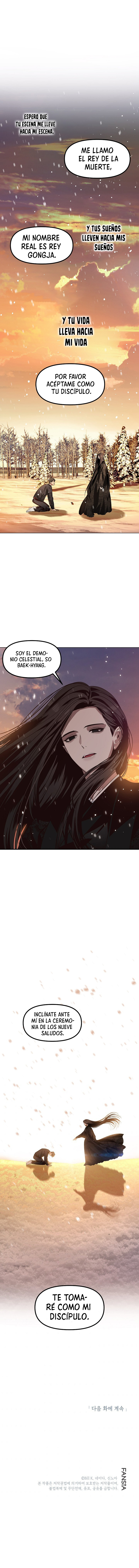 Read Heroe Suicida de Clase SSS ES Manga Online